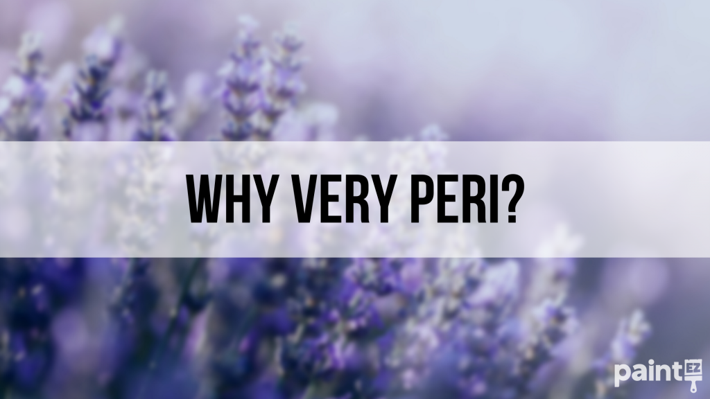 Why very peri (2)