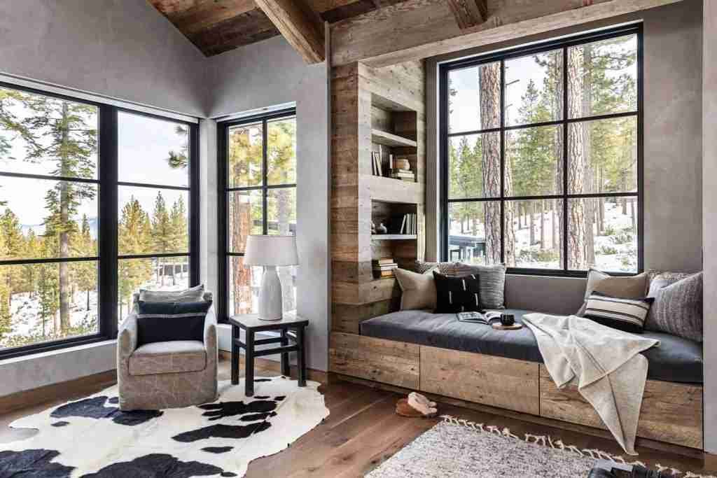 Cozy-Rustic-Reading-Nook-Ideas-03-1-Kindesign