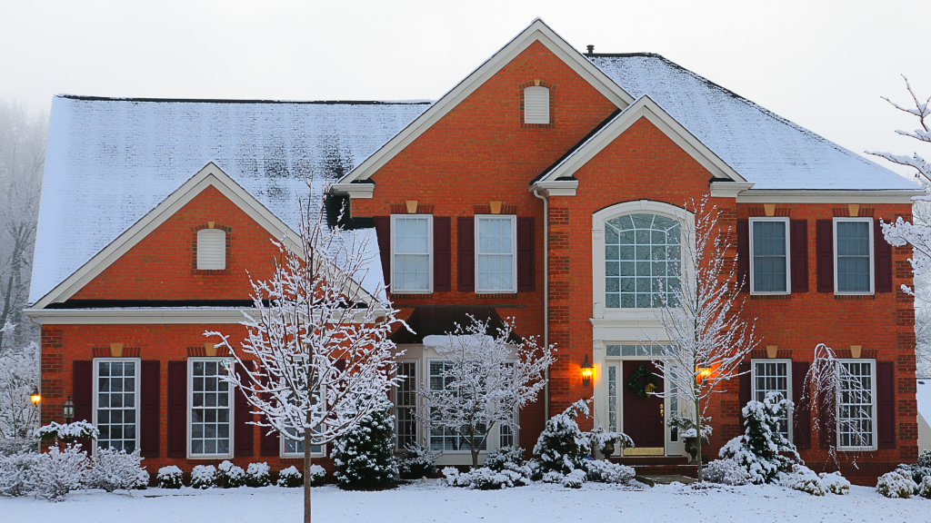 1010 blog Prepare Your Home For Winter