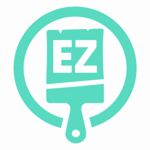 http://paintez.com/wp-content/uploads/2022/05/cropped-Paint-EZ-Logo_icon_teal.png