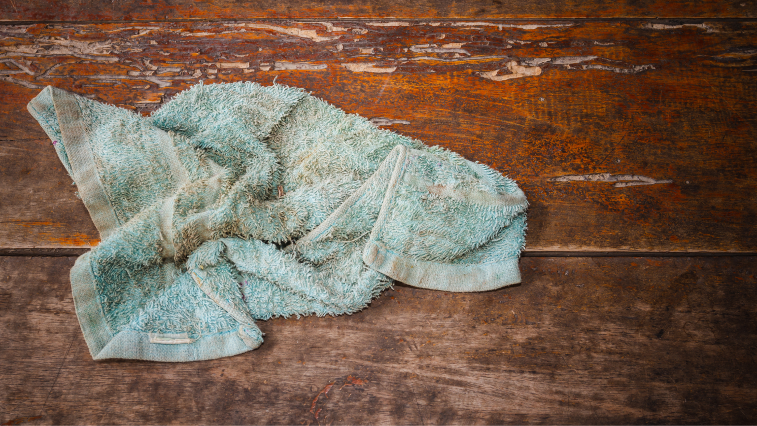 Can Oily Rags Start House Fires? Essential Safety Tips