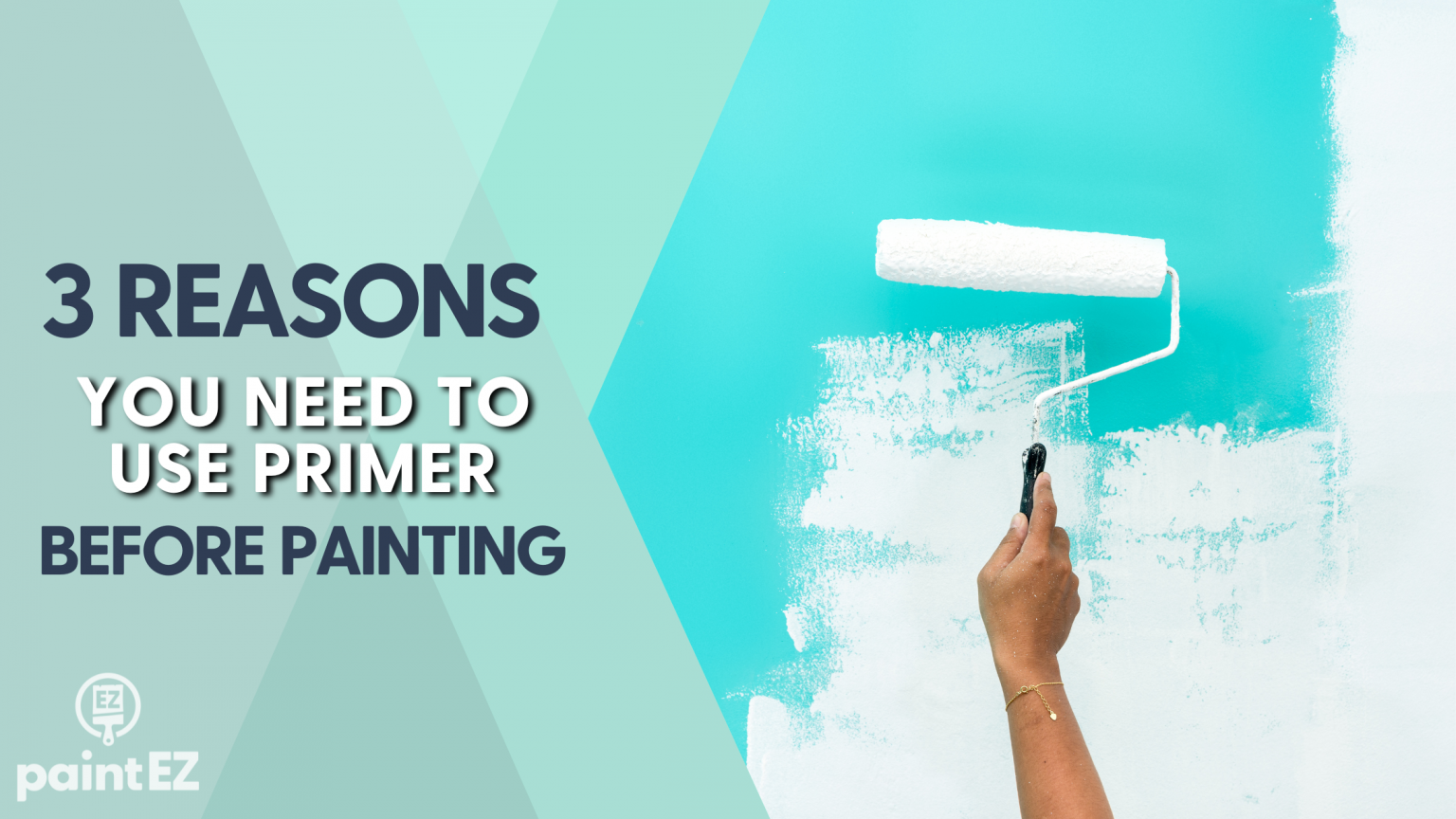 3-reasons-you-need-to-use-primer-before-painting-paint-ez