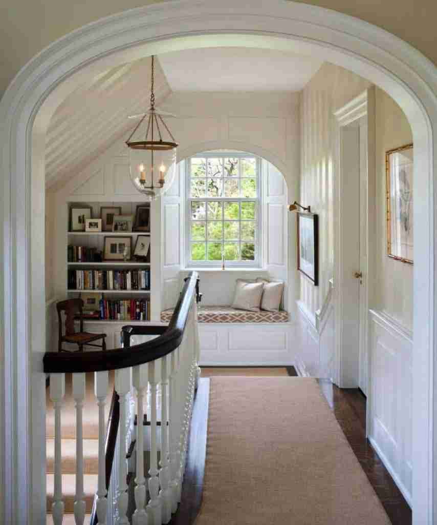 Cozy-Reading-Nooks-For-Lounging-16-1-Kindesign
