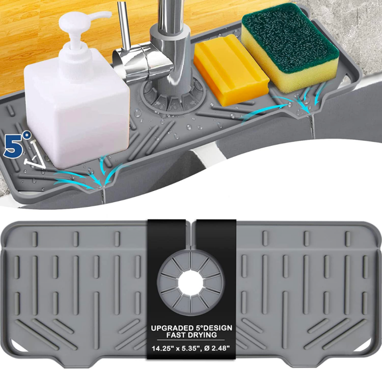 5-amazon-must-haves-for-your-home-paint-ez