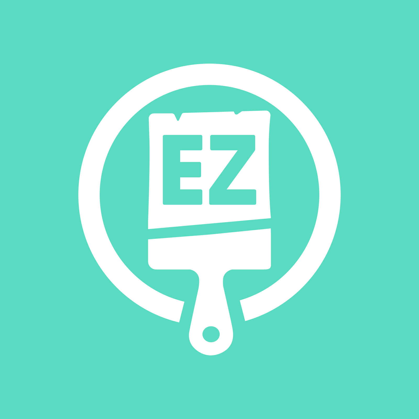 Paint EZ Of Boise