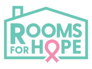 Rooms For Hope