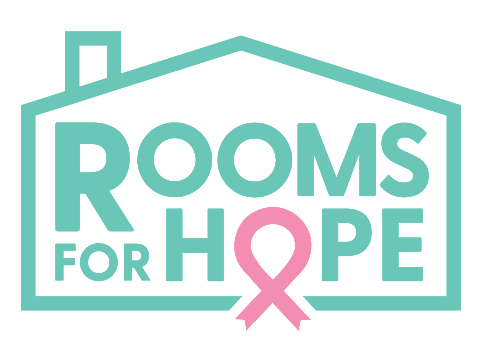 Rooms For Hope