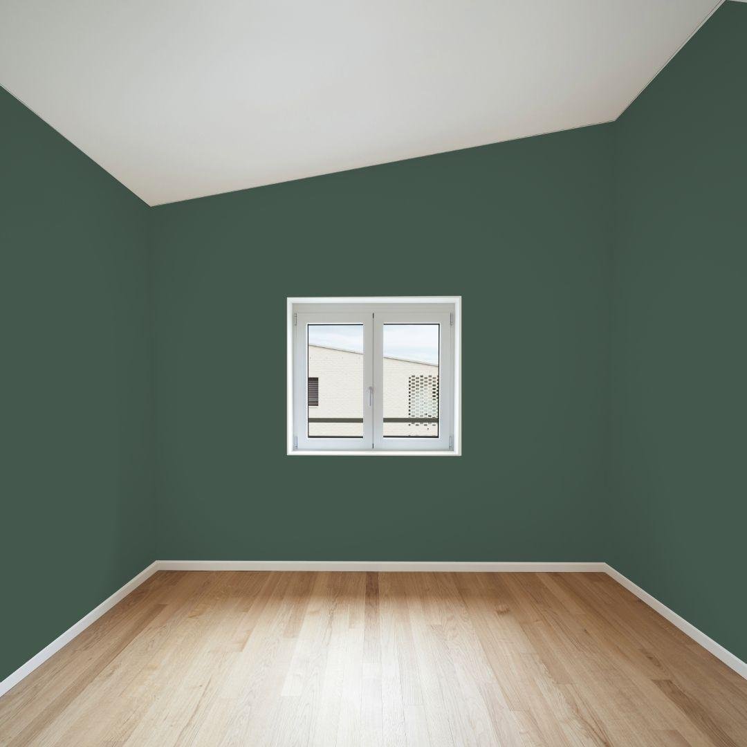 Room slideshow