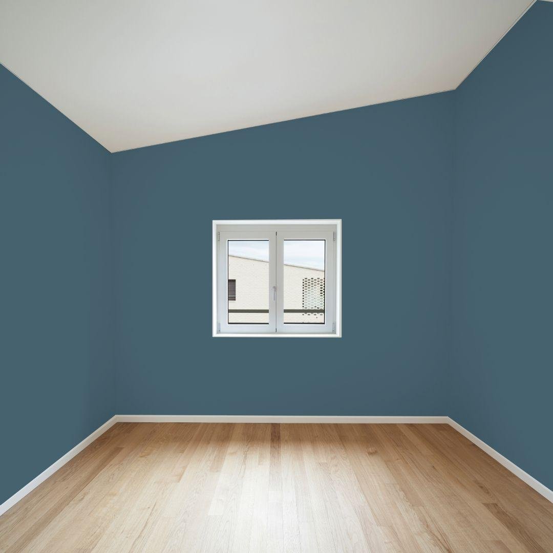 Room slideshow