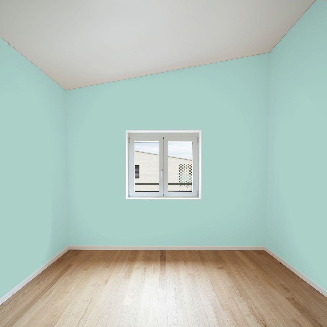 Room slideshow