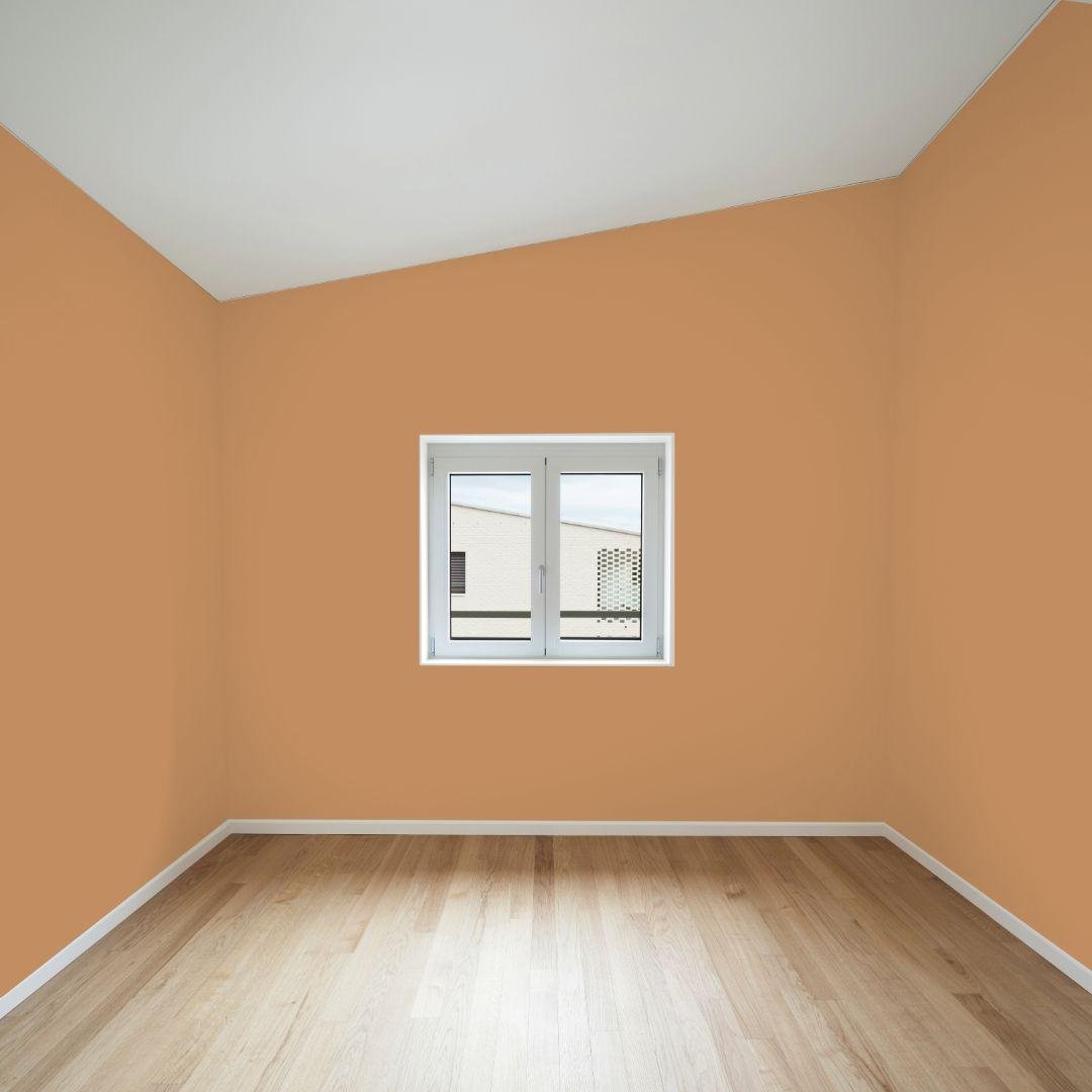 Room slideshow