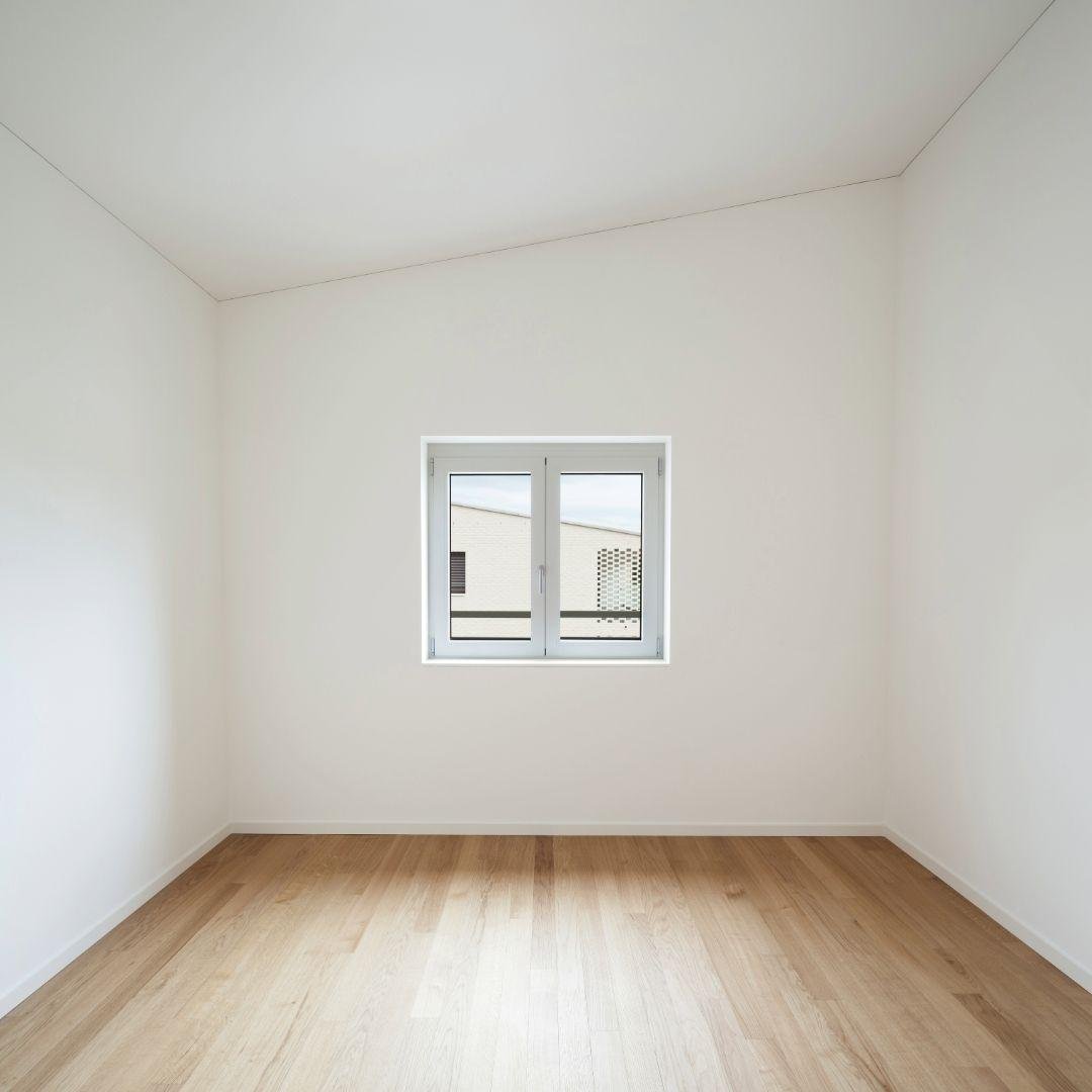 Room slideshow
