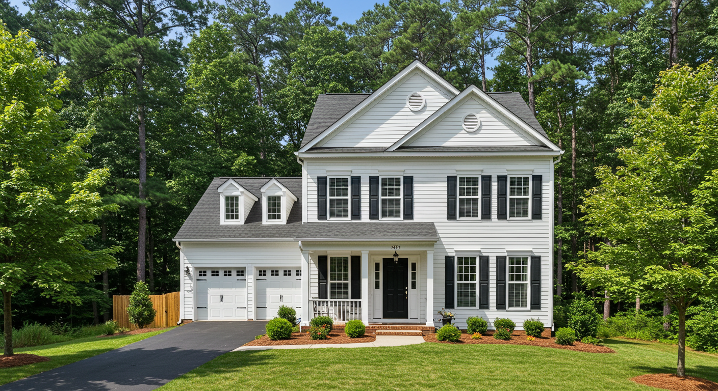 Paint EZ Of Boise - Painting in Boise