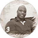 Kelechi N. profile picture