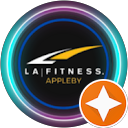 Josh P. profile picture