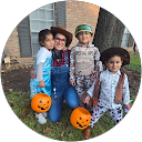 Ana Pao C. profile picture