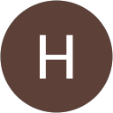 History S. profile picture