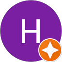 Heather L. profile picture