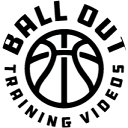 Ball Out T. profile picture