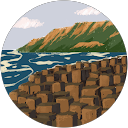 Ann O. profile picture