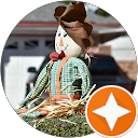 Robert G. profile picture