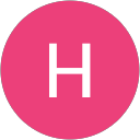 Harolyn W. profile picture