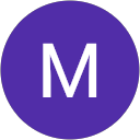 Mike M. profile picture