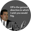 Bill W. profile picture