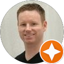 Michael S. profile picture