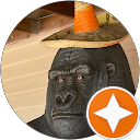 Michael C. profile picture