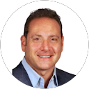 Scott S. profile picture