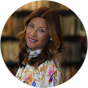 Katy B. profile picture