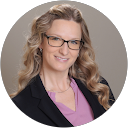 Heather M. profile picture