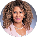 C M. profile picture