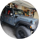 Lance M. profile picture