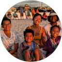 Raymond C. profile picture