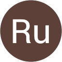 Ru T. profile picture