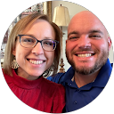 Laura N. profile picture