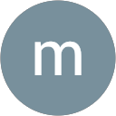 marsha W. profile picture