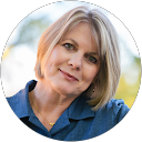 Melanie H. profile picture