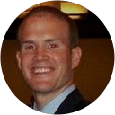 Ryan C. profile picture