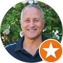 Lon V. profile picture