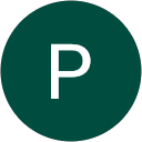 Phelan C. profile picture