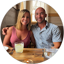 Tara K. profile picture