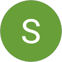 Shelley K. profile picture