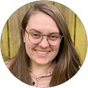 Katie Word profile picture