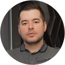 Colton McGee profile picture