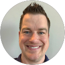 Christopher S. profile picture