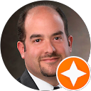 Melder & Melder, P. profile picture