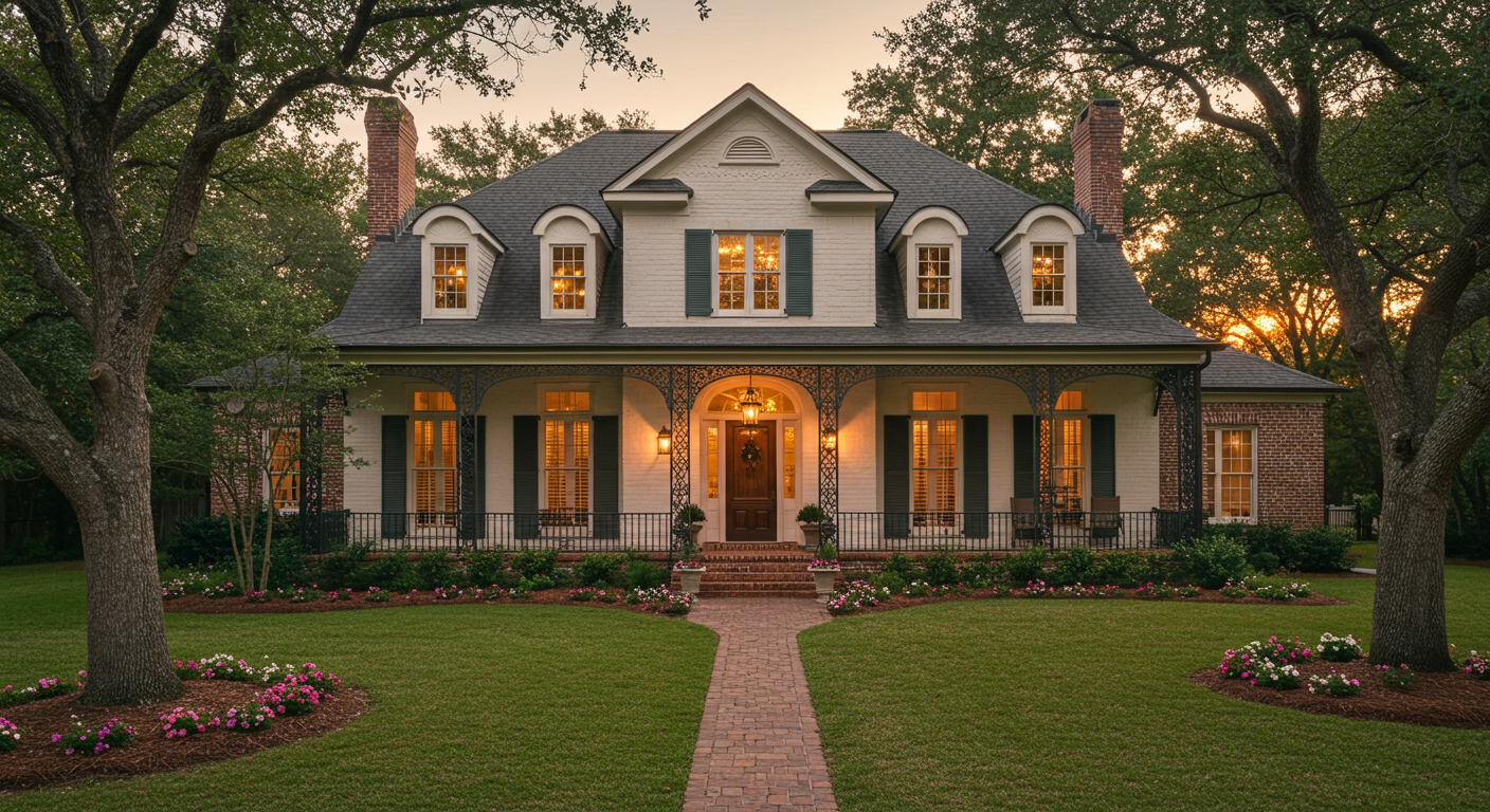 Paint EZ of Birmingham - Painting in Birmingham